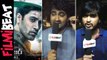 Major Movie Review...Adivi Sesh కెరీర్ బెస్ట్ మూవీ  #Tollywood | Filmibeat Telugu