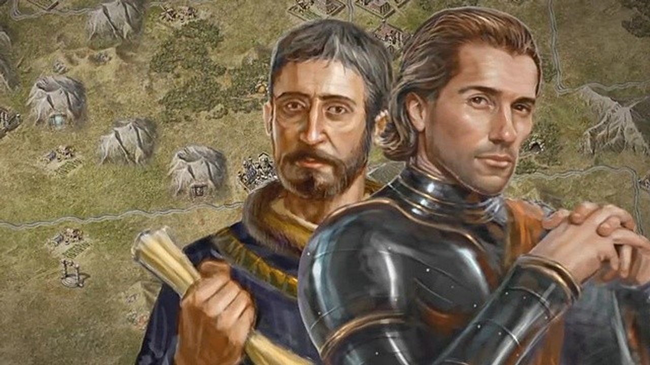 Lord of ultima - tutorial-video: teil 3