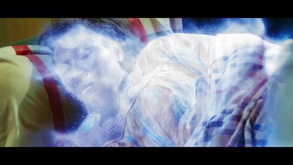 Prédiction Bande-annonce VF