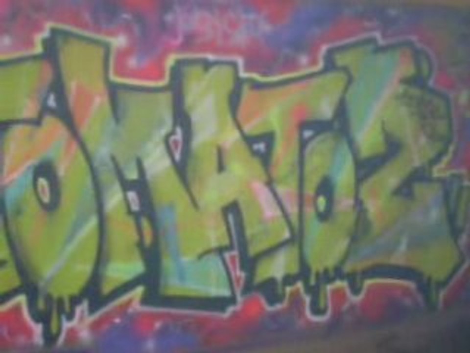 Clak ze noise