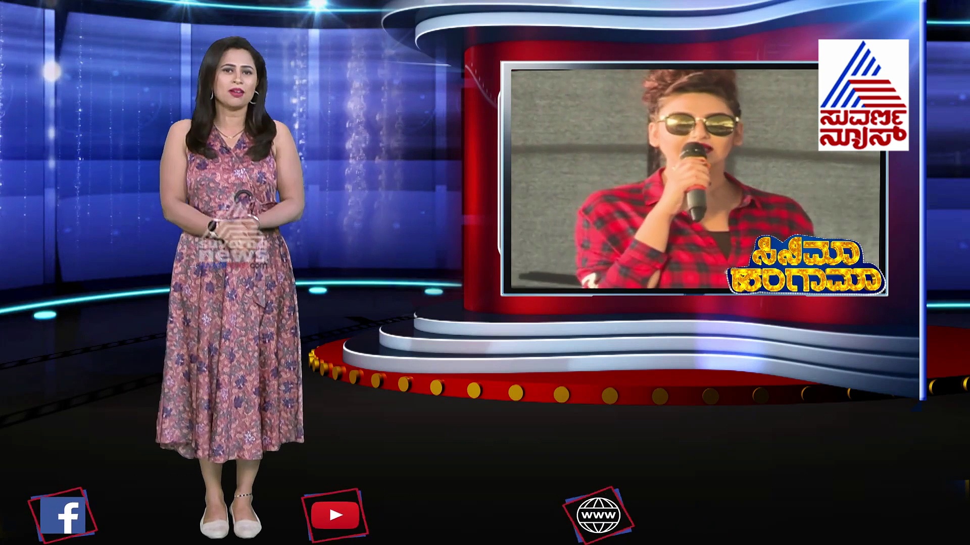 ಮಗಳು ನಿರಾಪರಾಧಿ ,ತಪ್ಪು ಮಾಡಿಲ್ಲ; ರಾಗಿಣಿ ತಂದೆ ಮಾತು