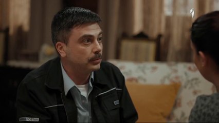 Kolo sreće Epizoda 198