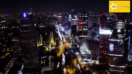 Ligue Para Meu Agente (Menajerimi Ara) portugues episodio-03