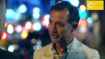 Ligue Para Meu Agente (Menajerimi Ara) portugues episodio-04