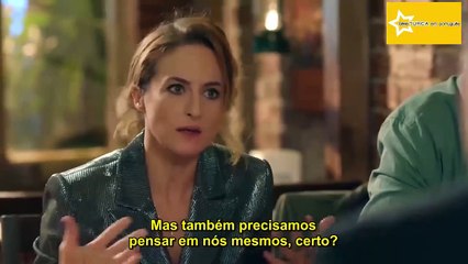 Ligue Para Meu Agente (Menajerimi Ara) portugues episodio-19
