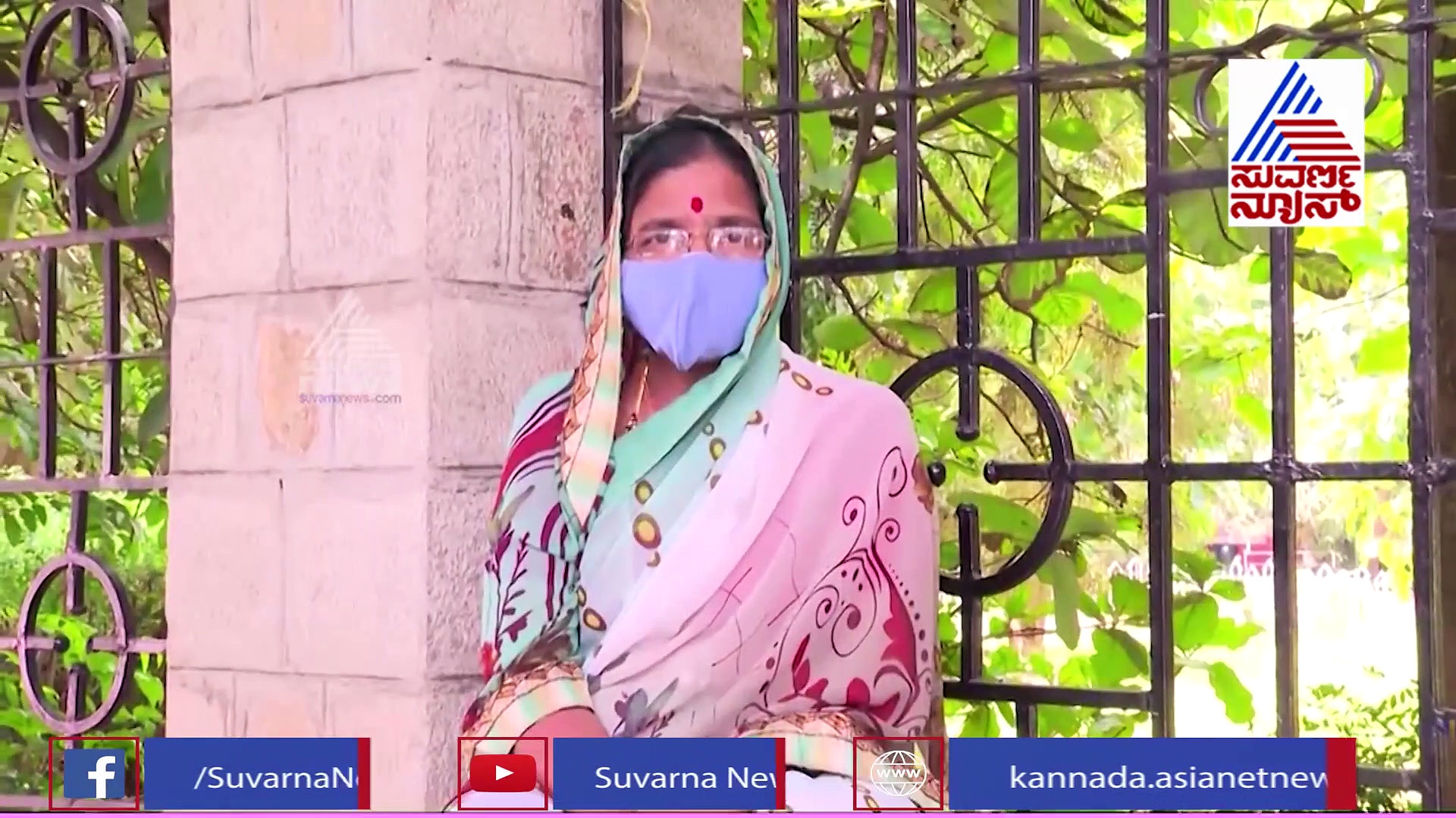 ಮಹಾದೇವ ಸಾಹುಕಾರನ ಮೇಲೆ ದಾಳಿ ನಡೆದಿದ್ದು ಹೇಗೆ?