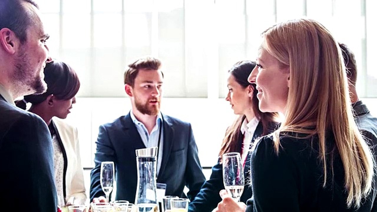 Wenn DU Dich SO fühlst, dann sind es Anzeichen dafür, dass du als „Einzelgänger“ geboren wurdest!