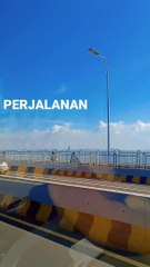 Story IG, WA, FB keren