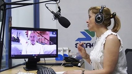 Γ.Λεχουρίτης: Άνοιξε ο δρόμος για την οριστική κατάργηση της ρήτρας αναπροσαρμογής