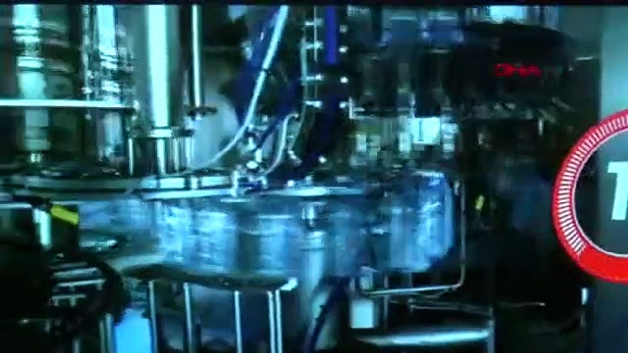 Depremi 3 dakika öncesinden haber veren uyarı sistemi geliştirildi