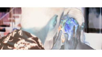 Maroon 5 - Wait in G Major