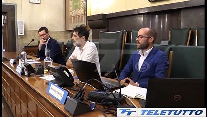 Video News - IL BILANCIO DI ACQUE BRESCIANE