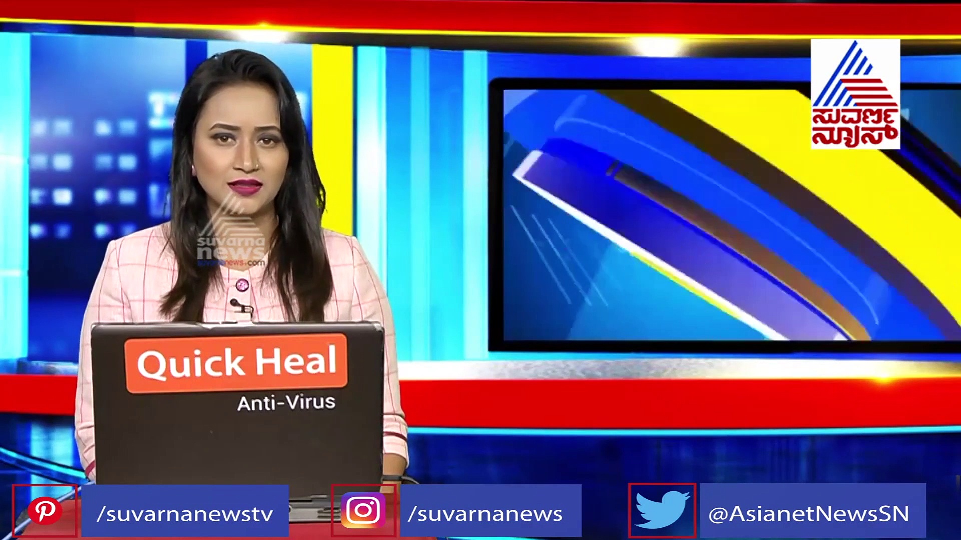 'ರೈತರ ಜೊತೆ ಒಂದು ದಿನ'; ಗ್ರಾಮ ವಾಸ್ತವ್ಯ ಮಾದರಿಯಲ್ಲಿ ಹೊಸ ಕಾರ್ಯಕ್ರಮ