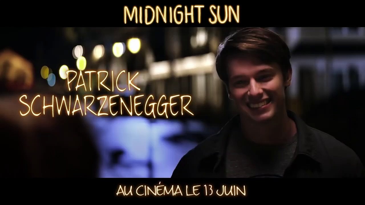 La bande-annonce vidéo de Midnight Sun avec Bella Thorne. Bella Thorne séparée de son fiancé Benjamin Mascolo ? Ils semblent confirmer leur rupture !