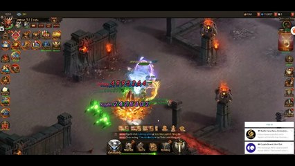 I just got addicted to getting better. My coach gave me n a game118 Episode Episode