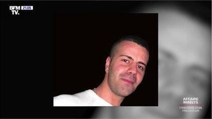 GALA VIDEO - Nordahl Lelandais en prison : ses "relations sexuelles au parloir" épinglées