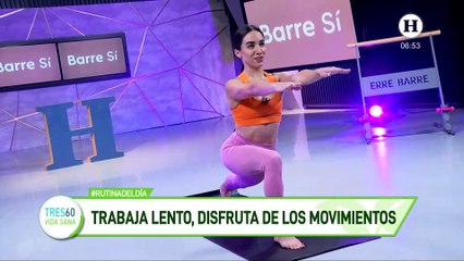 Tres 60 Heraldo Media Group 3 de junio de 2022