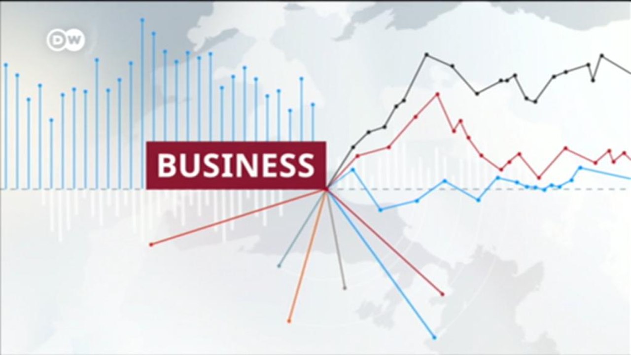 DW Business