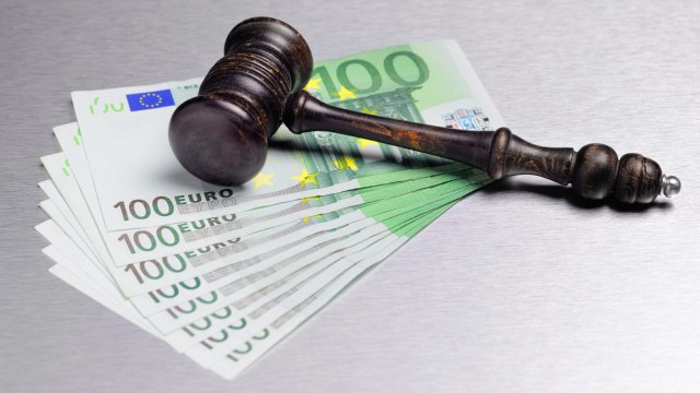 Le gérant de fonds Edouard Carmignac poursuivi pour fraude fiscale