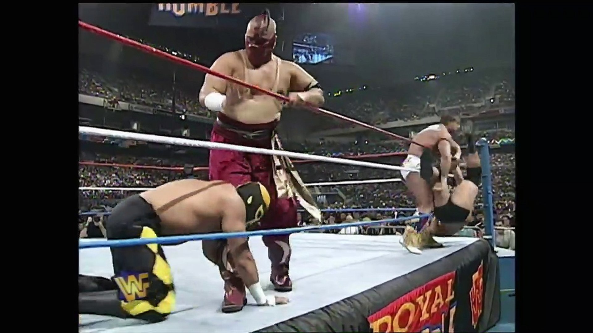 goldust-royal-rumble-1997