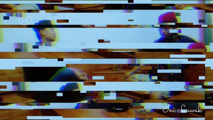 Eksklusif !! Ahirnya Mas Tarjo Buka Suara...Minyak Goreng Mahal - podcast