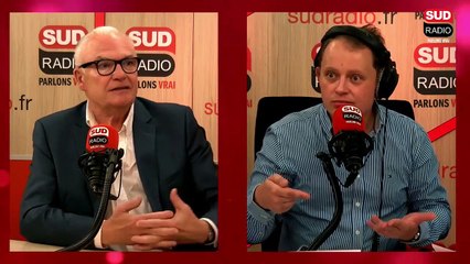 Comment De Gaulle a évité le piège d’une soumission aux Américains - Éric Branca