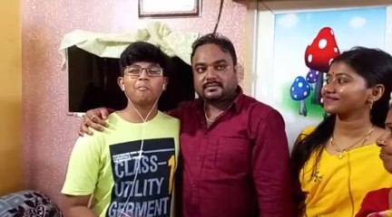 এ বছরের মাধ্যমিকে পঞ্চম স্থান দখল করে রায়গঞ্জের গর্ব বৃদ্ধি করল অনিন্দ্য সাহা | OneIndia Bengali