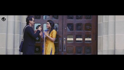 Rang | Lyrical Video | Bal E Lasara | Simi Chahal | Deep Jandu | New Punjabi Song 2022 | Japas Music