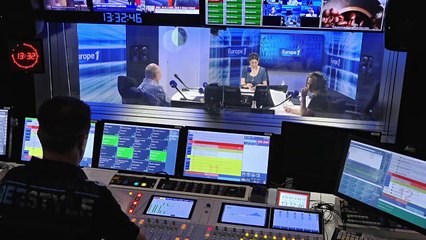 La saga de «Les selles Idéales», depuis 1890