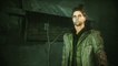 Alan Wake: Der Schriftsteller - Trailer zum zweiten Alan-Wake-DLC