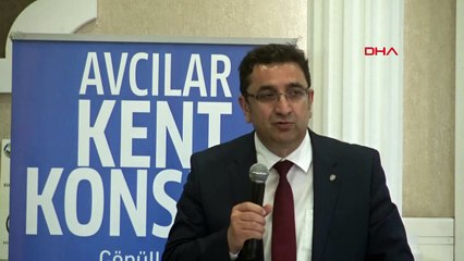 Uzmanından İstanbul için korkutan deprem uyarısı! “Bu bölgeler cehennem içi”
