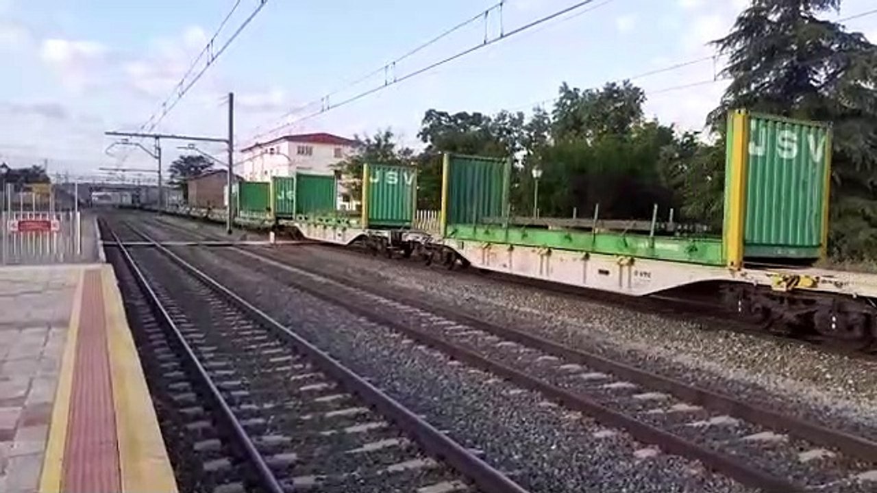 WhatsApp Video 2022-06-03 at 12.08.24 PM