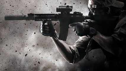 Medal of Honor - Test-Video: Gelungener Serien-Neustart?