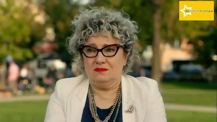 Ligue Para Meu Agente (Menajerimi Ara) portugues episodio-10