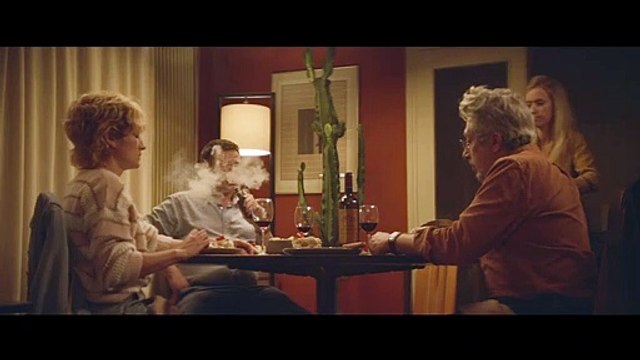 Incroyable mais vrai Teaser VF