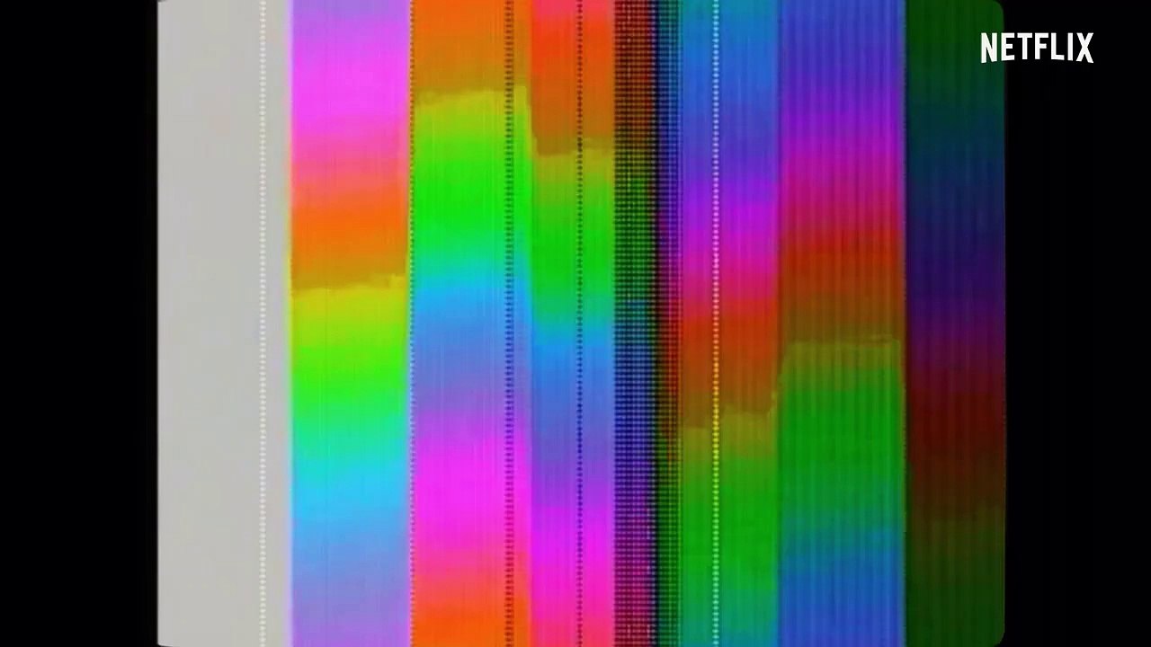 The Martha Mitchell Effect Trailer OV