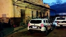 Operação na região de Patos evita assassinato de três policiais marcados para morrer; houve 13 prisões (vídeo 02)