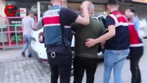 Mersin'de 'yasa dışı bahis' operasyonu: 13 gözaltı