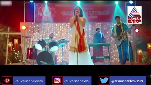 ನಟಿ ಸಮಂತಾಗಿದೆ ಡಯಾಬಿಟೀಸ್; ಕೇಳಿ ಶಾಕ್ ಆದ ಅಭಿಮಾನಿಗಳು!