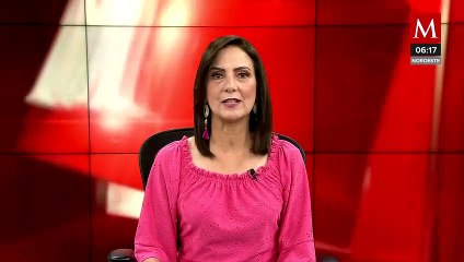 Buscan desmantelar red de huachigas en Amozoc y San Pedro Cholula