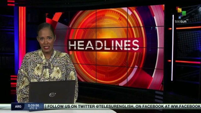 Recep Tayyip Erdogan officially takes office as President of Türkiye