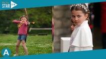 Princesse Charlotte : cette raison pour laquelle elle pourrait refuser de nouveaux titres à l'âge ad