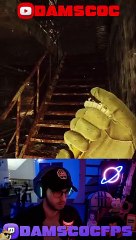 3 Chads face au KS-Chad