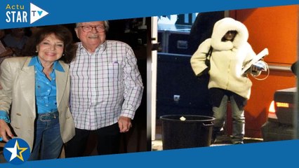 "Soulagée de voir que j'étais blanche" : l'ex-compagne de Dieudonné raconte sa rencontre improbable