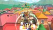 Mario Kart Tour: Spring Tour: Dry Bowser Cup  for  Coins