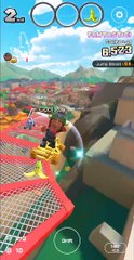 Mario Kart Tour: Spring Tour: Shy Guy Cup