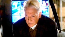 How to Impress Gibbs in This Scene from CBS’ NCIS with Mark Harmon