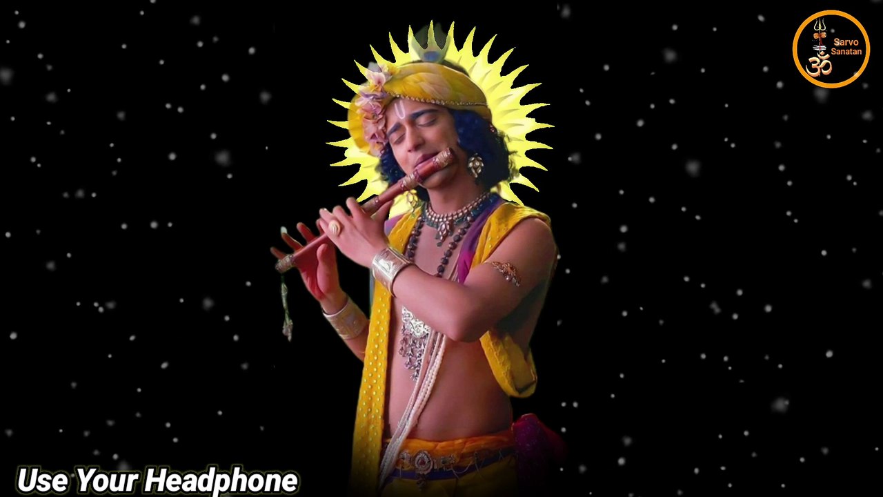 For successful life listen these Lord krishna Thoughts