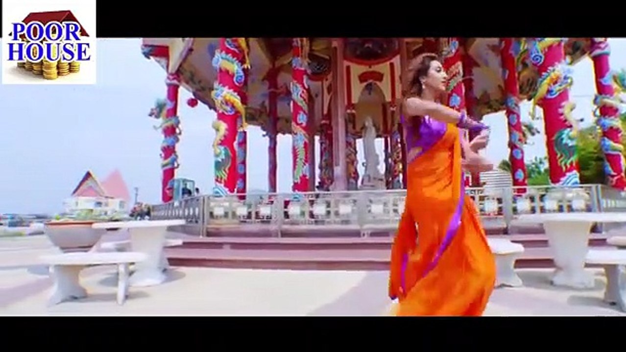 jani jani Ame ki ja kori akon/নেতা হব ছবির গান/imran/Bangla song