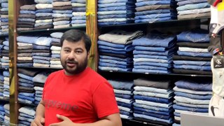 Imported Half sleeves Casual shirts | Cotton Shirts | K. Men